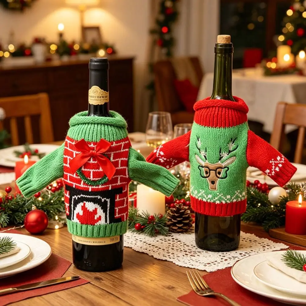 Elk Wijnfleshoes Herbruikbare  - Wine Beer Hat recensie en prijs