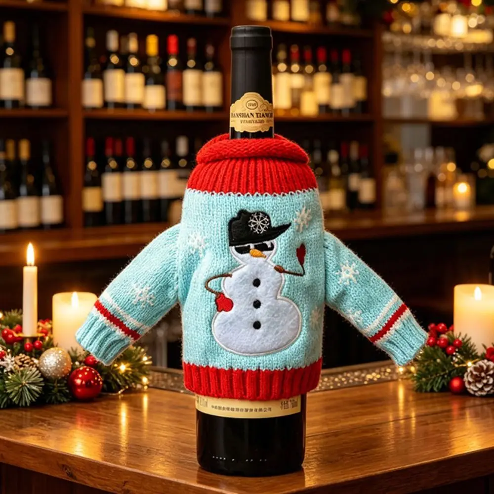 Elk Wijnfleshoes Herbruikbare  - Wine Beer Hat recensie en prijs