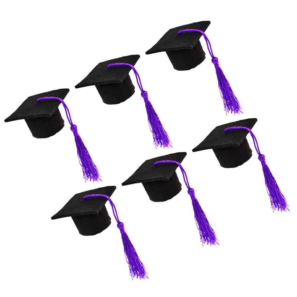 6 stuks Doctoraal Wijnflesdop  - Wine Beer Hat recensie en prijs