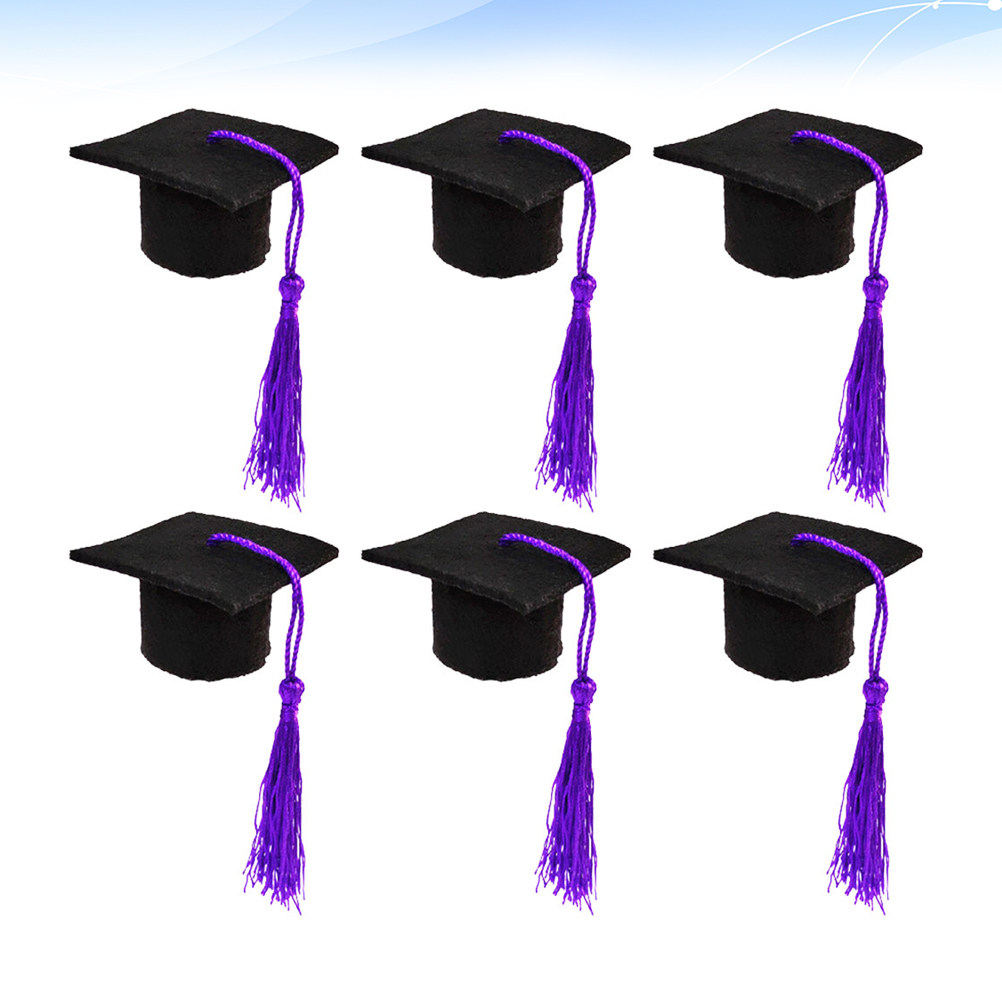 6 stuks Doctoraal Wijnflesdop  - Wine Beer Hat recensie en prijs