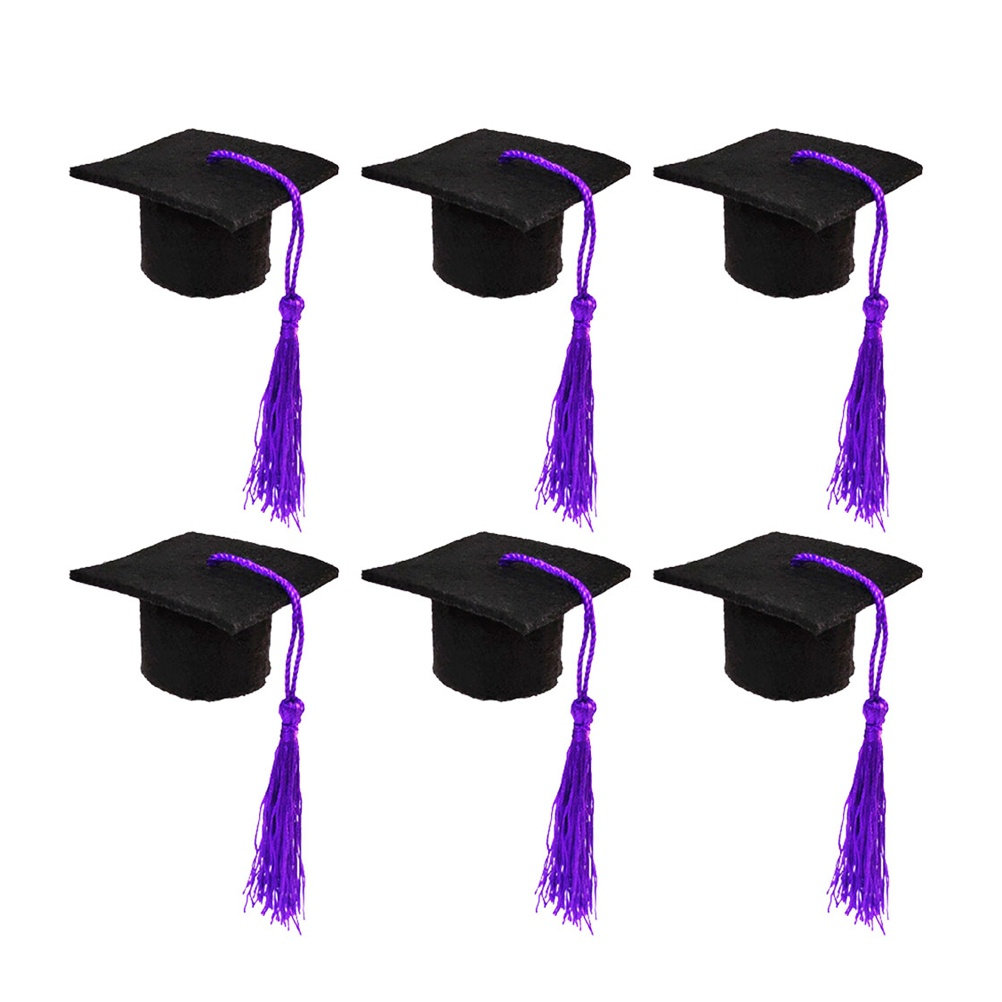 6 stuks Doctoraal Wijnflesdop  - Wine Beer Hat recensie en prijs
